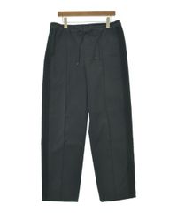 Item thumbnail for item 60296a47-1a20-4df3-abec-7d50429416bd