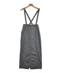 three dots ロング・マキシ丈スカート レディース 【古着】【中古】【送料無料】