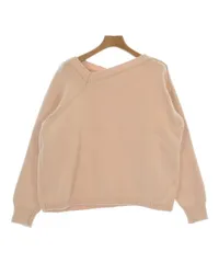 BLACK by moussy ニット・セーター レディース 【古着】【中古】【送料無料】のサムネイル