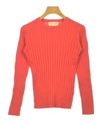 WARREN SCOTT ニット・セーター レディース 【古着】【中古】【送料無料】