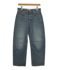 Madewell デニムパンツ レディース 【古着】【中古】【送料無料】