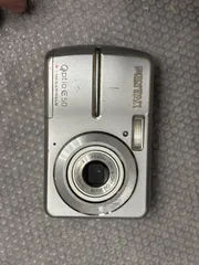 2026年最新】Optio E50の人気アイテム - メルカリ