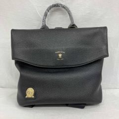 【新品】ADMJ トリコットダブル マジックライト ハンドバッグ 幸運のミツバチ 新品】ADMJ トリコットダブル マジックライト ハンドバッグ 幸運の