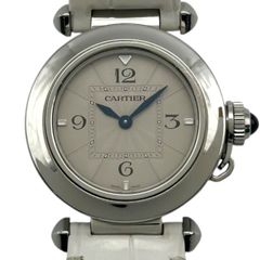 Item thumbnail for item b4bdd470-af74-4186-afe4-088f4e0d373f