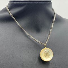 STARLIN GEARマーブルスカルペンダントトップ Silver925 希少 - メルカリ