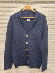 新品 未使用】brilla per il gusto - メルカリ