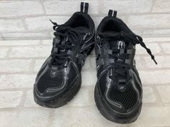 DVD テオ・アンゲロプロス全集 DVD-BOX Ⅲ(時空を超える旅) - メルカリ