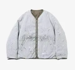 2026年最新】visvim iris downの人気アイテム - メルカリ