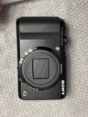 2026年最新】Sony HX30Vの人気アイテム - メルカリ