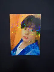 2026年最新】bts fc継続トレカの人気アイテム - メルカリ