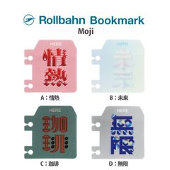 Item thumbnail for item 2dd3697c-1354-40c8-a45e-aad4b46ef8d1