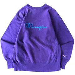 90s 