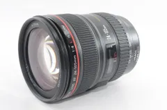 2026年最新】EF24-105mm F4L IS II USMの人気アイテム - メルカリ