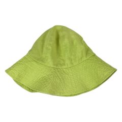 Item thumbnail for item 094a6db9-d6a8-4831-afdc-6e89ed85064e