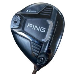 Item thumbnail for item 95aa02e1-0a37-47f1-b5f0-318c8ace875c