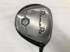 Item thumbnail for item 19213bf3-0dd2-40c3-abdf-9472ef06764a