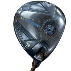 Item thumbnail for item 42856f79-5b2e-4f53-8ada-fc1c90b9fc2d