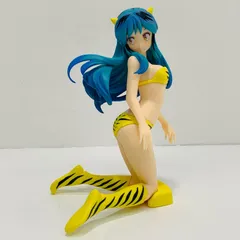 【飾磨店】 中古 ラム2/Relaxtime「うる星やつら」