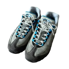 NIKE AIR MAX 95 ナイキ エアマックス スニーカー