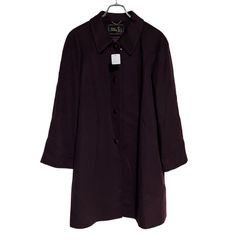 Item thumbnail for item 91e4da52-1fe3-459d-81e0-c04465c32b1a