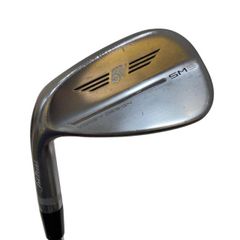 Item thumbnail for item 674fcd7b-e16c-46d7-9693-c3be380eeffa