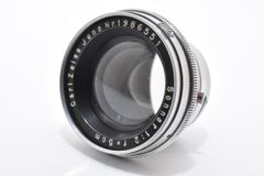 Item thumbnail for item 64c2f30f-5409-4cca-8fe7-aa24690e659e