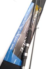 Item thumbnail for item b43aeac6-8a27-47e2-8e69-1a72ea05e1fe