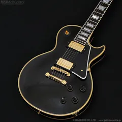 2026年最新】1957 les paul customの人気アイテム - メルカリ