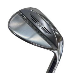 Item thumbnail for item 384d3bd2-53db-48fa-afc8-cb7f980a3e40