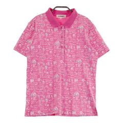 Item thumbnail for item ec12cf96-6360-40c0-b123-c435a9f32c7f