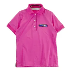 2026年最新】decembermayの人気アイテム - メルカリ