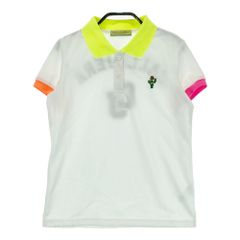 Item thumbnail for item 88c59e0e-4efb-4b0f-9a41-d446d202ba9a