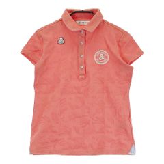 Item thumbnail for item fc05c26c-9b69-4ea9-acc9-52d34d713045