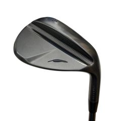 Item thumbnail for item 268dde36-24f7-43d9-acef-9f56318f8188