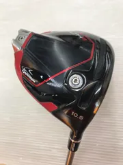 2026年最新】ツアーad tp 5wの人気アイテム - メルカリ