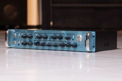 Item thumbnail for item 7d5abfd9-81e7-4c72-b61e-3ba568d05c38