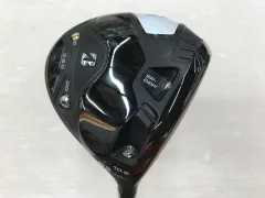 2026年最新】B2ht ドライバー srの人気アイテム - メルカリ