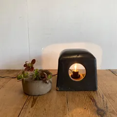 2026年最新】猫行火の人気アイテム - メルカリ