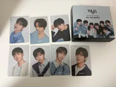 2026年最新】イジョンの人気アイテム - メルカリ