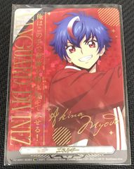 ヴァンガード あの輝きをもう一度エルベリーナ FFR - メルカリ