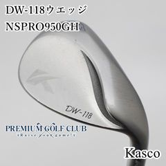 Item thumbnail for item 447df397-22ac-41f0-8988-02cf38c842b6