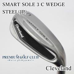 Item thumbnail for item 0adb4ce4-f62b-4ab8-a657-5c02bb0497ae