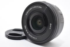 Item thumbnail for item 840cbc73-38e6-40f6-83e4-7a2d541ae2e2