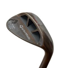 Item thumbnail for item af33ca46-e144-4051-a223-7240949463fa