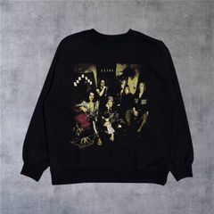 B'z エアロスミス エアロソニック 2013 リストバンド 2個セット - メルカリ