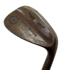 Item thumbnail for item 723850e2-891a-4afa-a2dd-6921b535d8ad