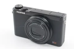 2026年最新】FUJIFILM XQ1の人気アイテム - メルカリ