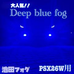 最強級 紫外線 UVLED 日亜NVSU233B 365nm P60ドロップイン - メルカリ