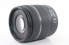 Item thumbnail for item 4afb4dff-aed8-4a7e-acd7-941dffda393e