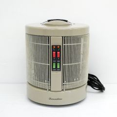 アールシーエス 暖話室 DAN1000-R16 2022年製 - メルカリ